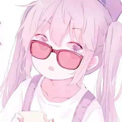 全红婵姓名商标遭多方抢注