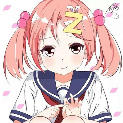 五一档票房破2亿