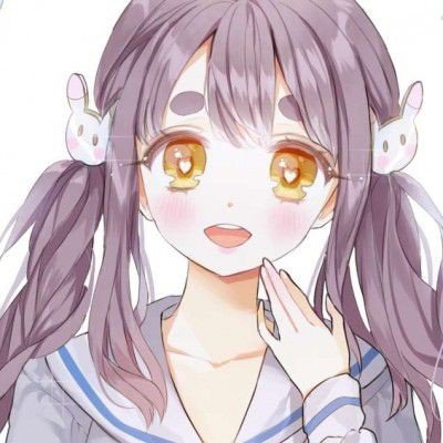 歌手2026定档官宣